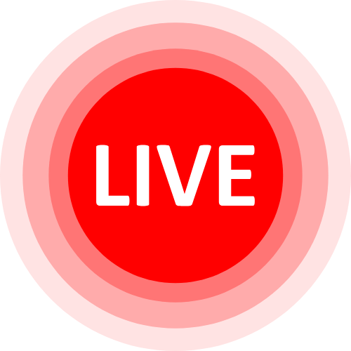 Live Sex Chat One On One